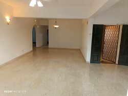 Clementi Park (D21), Condominium #456686331